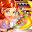 Cooking Tale - Kitchen Games APK icon
