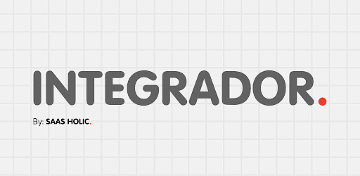 Integraciones
