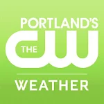 Portland's CW32 Weather