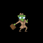 faxxo