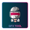 Novytool - GFX Tool 120 FPS Gr icon