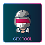 Cover Image of Download Novytool - GFX Tool 120 FPS Gr  APK