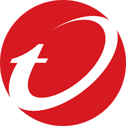 Icon image Trend Micro Global Events