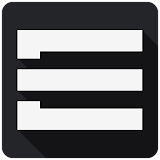 EVE Droid BETA icon