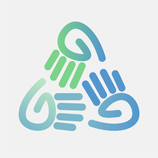 OUR RSI logo