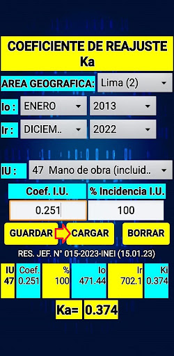k-sub-a Screen 2