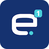 eclipso Mail & Cloud App icon