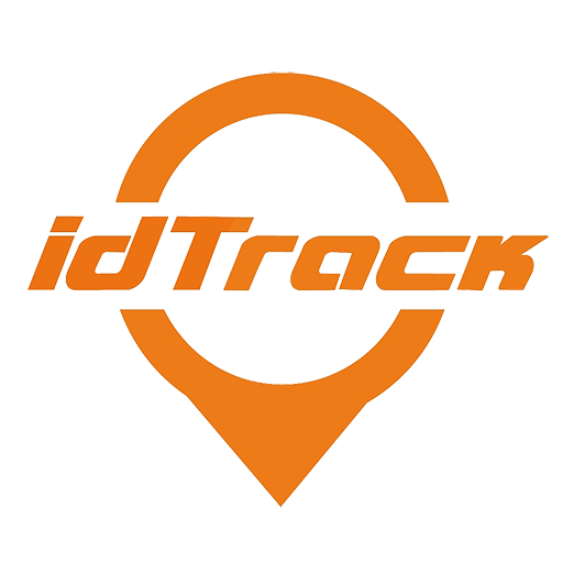 IDTRACK - Server GPS 1.2.38 Icon