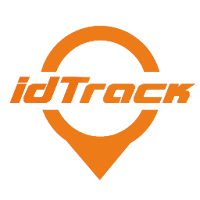 IDTRACK - Server GPS