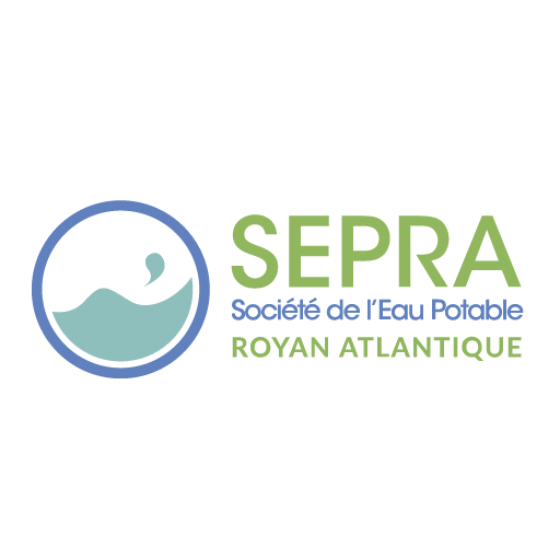 SEPRA & Moi logo