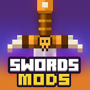 Swords for Minecraft ™