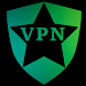 VPN Lite - Tunnel VPN Online