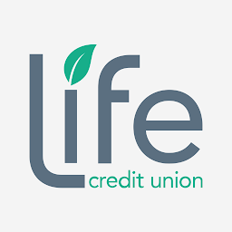 图标图片“Life Credit Union”