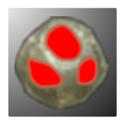 Cavern Combat  Icon