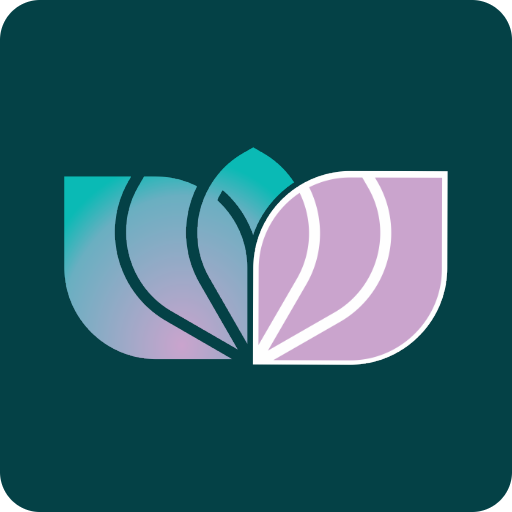 Lotus Saude Integrada logo
