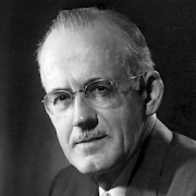 A.W. Tozer Quotes