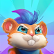 Hamster Escapes : Minnie Pets! - Androidアプリ