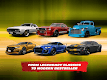 screenshot of 3DTuning: Car Game & Simulator