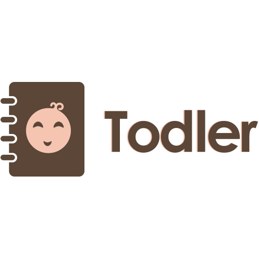 Todler Unduh di Windows