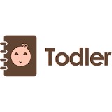 Todler icon