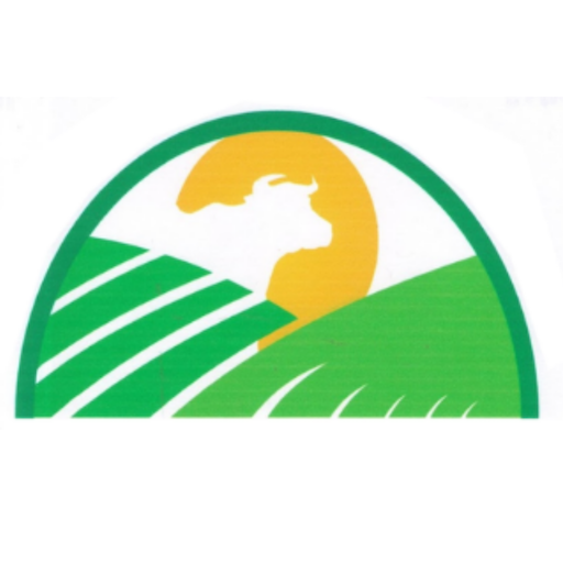 Inova Sindicato logo