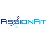 Fissionfit Virtual icon