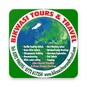 Top 20 Travel & Local Apps Like Bikwasi Tours & Travel - Best Alternatives