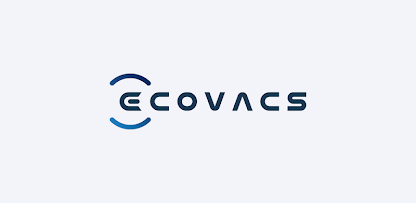 Android Apps by ECOVACS ROBOTICS on Google Play