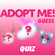 adopt me games all pets quiz Laai af op Windows