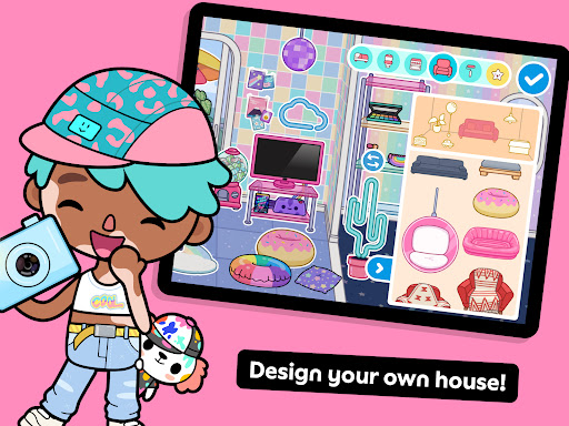Toca Life World_19