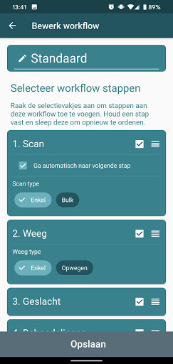 Farmscale Screen 3