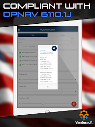 Navy PFA - PRT BCA Calculator poster 12