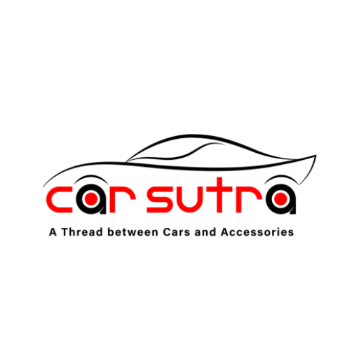 Car Sutra logo