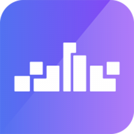Realtyna logo