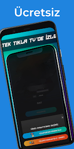 Movbox – Film İzle 7.2 APK + Mod (Free purchase) 4