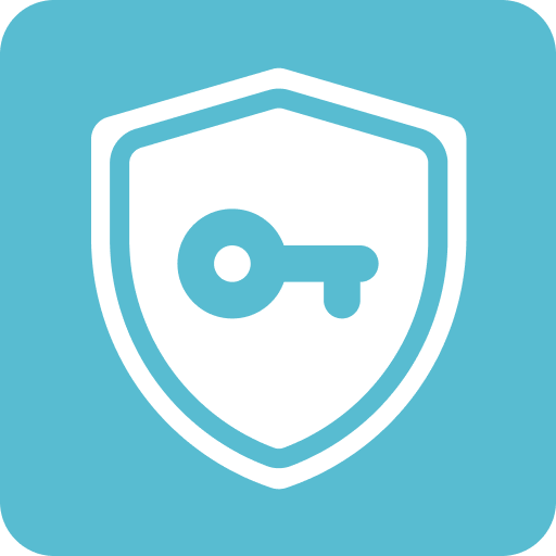 Secure VPN - Fast VPN Internet Download on Windows