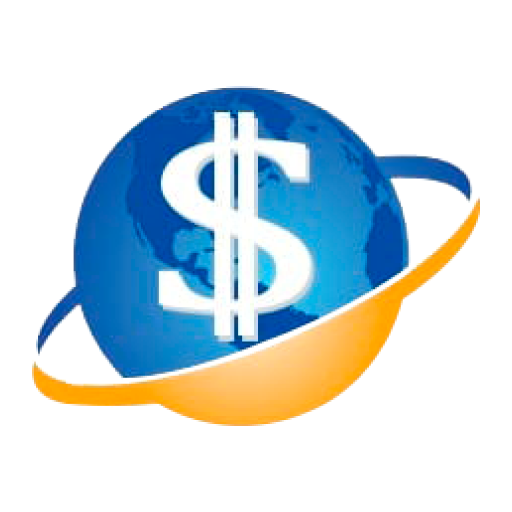 MundialPay logo