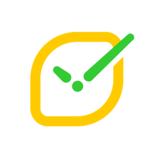 Lemoni(لمونی) Download on Windows