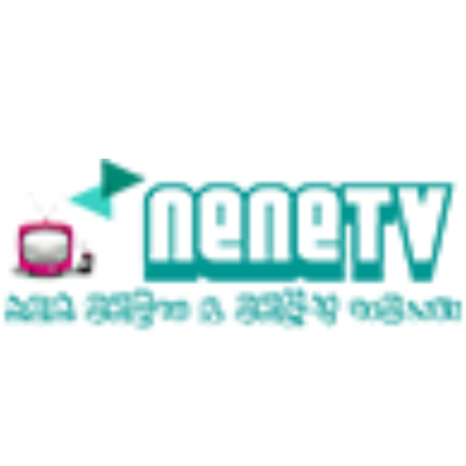 네네티비-NBA-MLB-하키-배구-야구-농구-해외축구-UFC-무료스포츠중계-해외스포츠중계