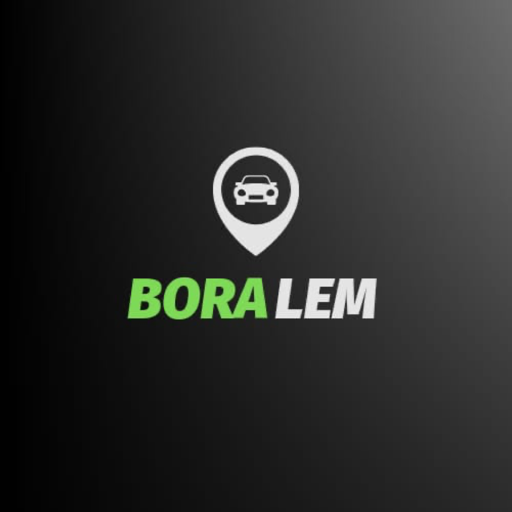 Bora Lem - Motoristas