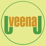 Top 10 Music & Audio Apps Like VeenaJJ - Best Alternatives