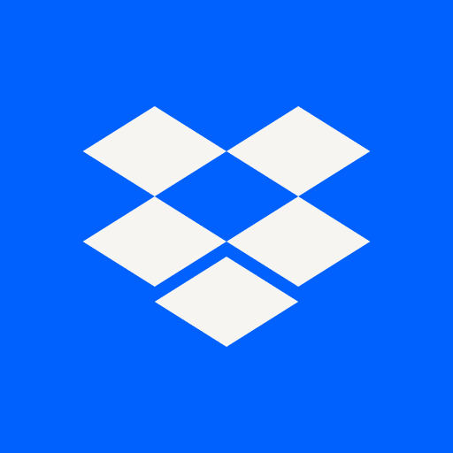 Baixar Dropbox: Secure Cloud Storage para Android