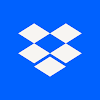 Dropbox: Secure Cloud Storage icon