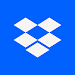 Dropbox: Secure Cloud Storage