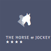 Horse and Jockey  Spa & Leisure App
