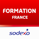 Sodexo l'instant formation icon