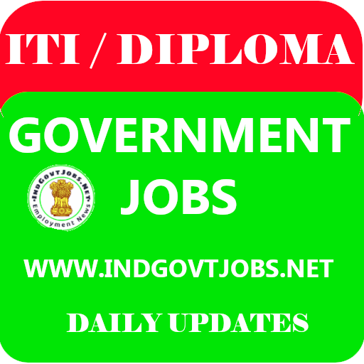 ITI Diploma Government Jobs Download on Windows