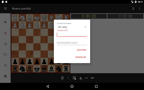 Imagen de la captura de pantalla