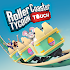 RollerCoaster Tycoon Touch - Build your Theme Park3.17.4