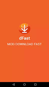 dfast Mod Games & Apks Tips